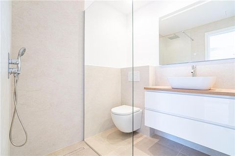 Leilighet i Calvia, Mallorca, Calvia - € 685 000 | Ref: 46728 - foto 11